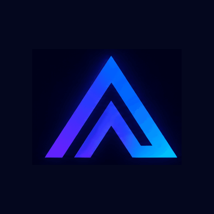 Alphareon AI infrastructure platform