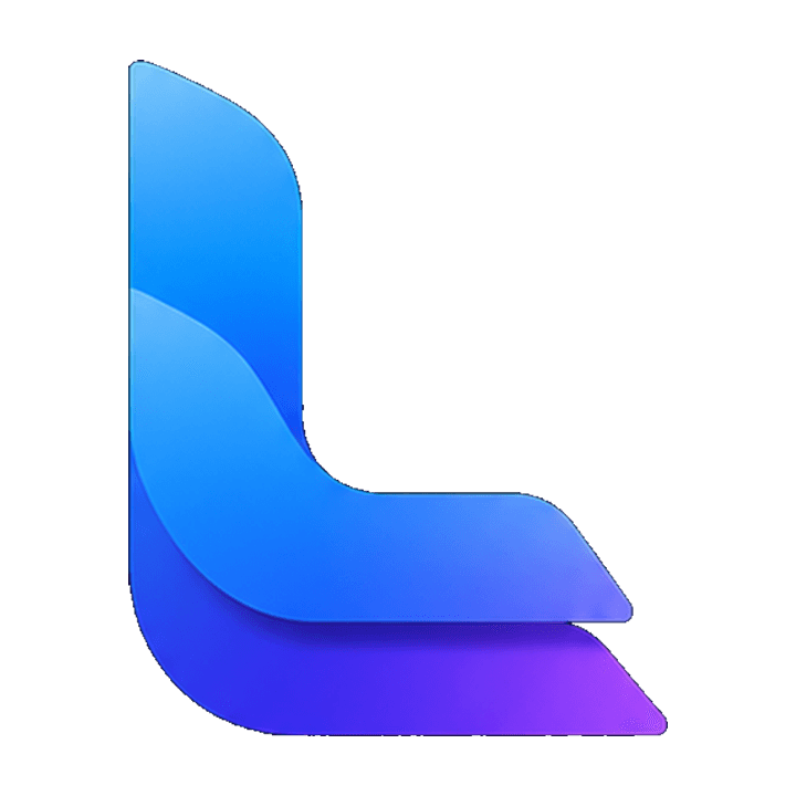 Logicl by Alphareon